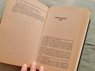 Médicos Traficantes de G. Green+REGALO