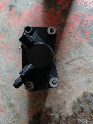 Pinza de freno trasero Peugeot CityStar