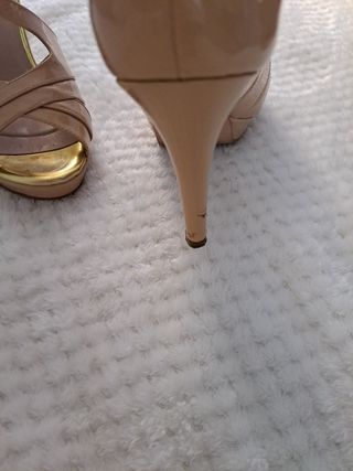 Tacones