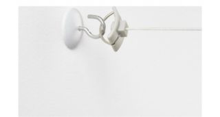 Tendedero extensible