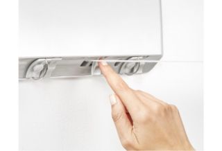 Tendedero extensible