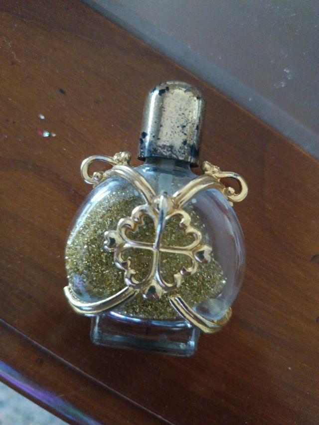 Miniaturas raras, antiguas ....