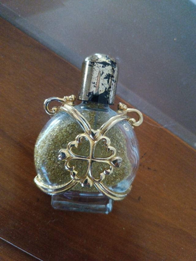 Miniaturas raras, antiguas ....