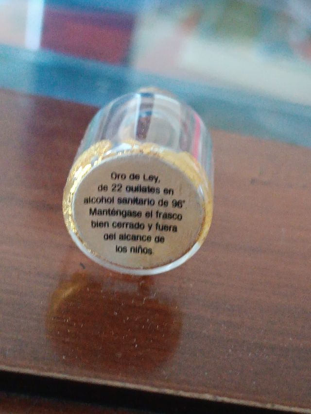 Miniaturas raras, antiguas ....