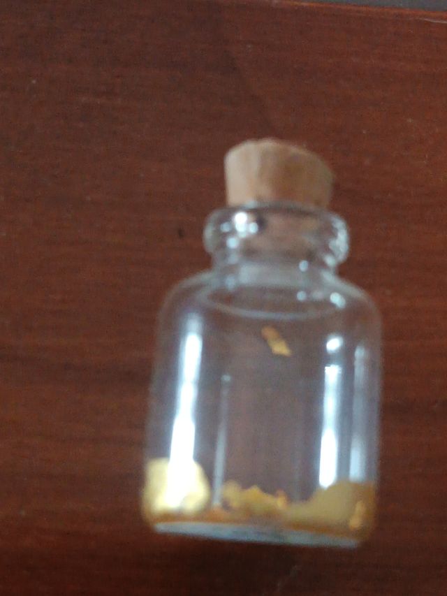 Miniaturas raras, antiguas ....