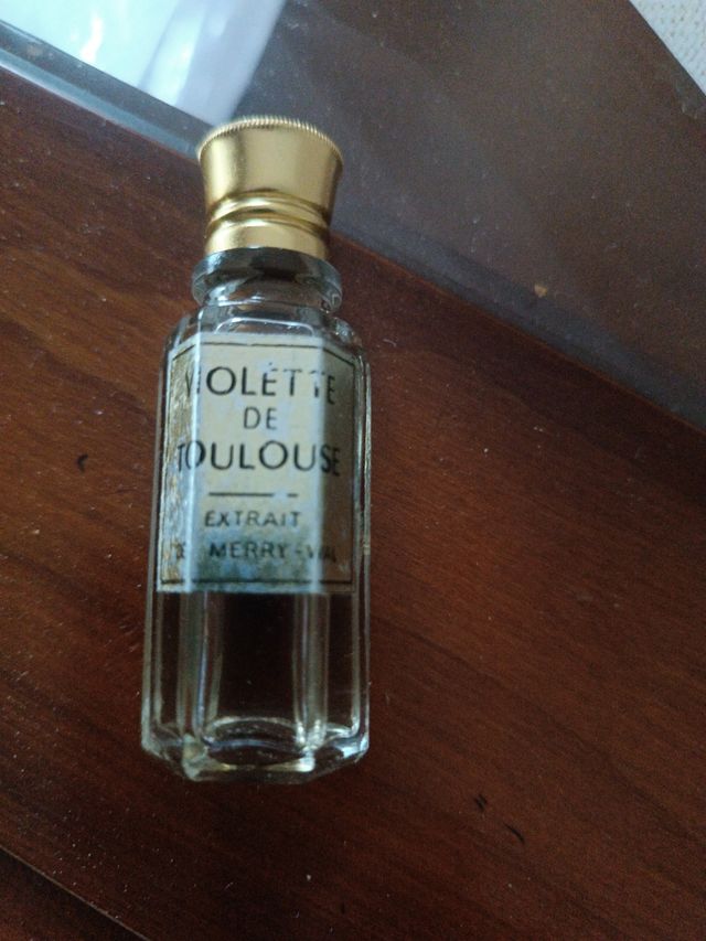 Miniaturas raras, antiguas ....