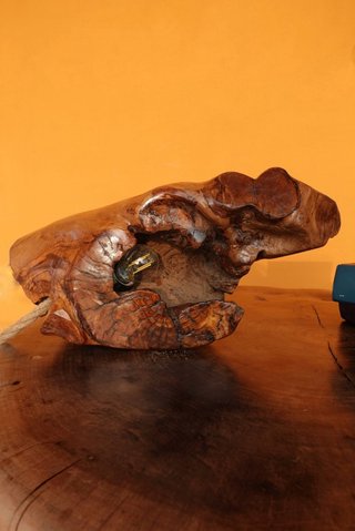 Lampade da tavolo