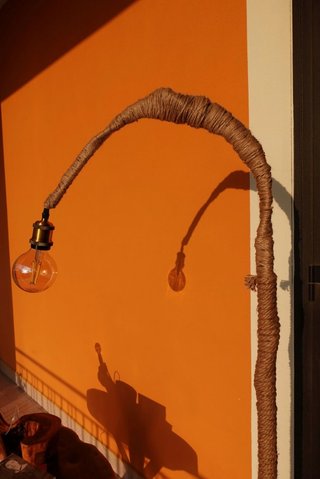 Lampade da tavolo