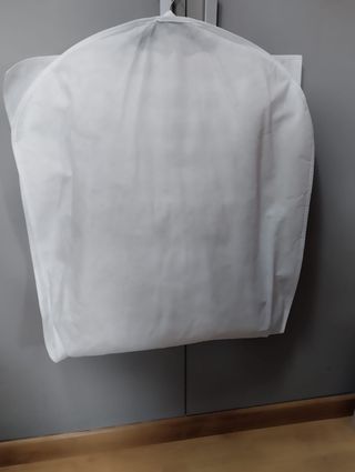 Vestido para comunión o bodas 