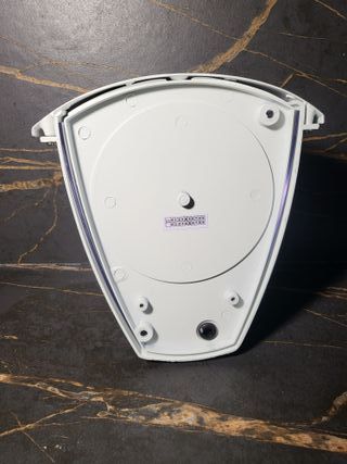 Aplique de exterior Philips