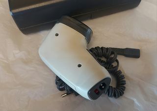 Afeitadora Retro Philishave Philips