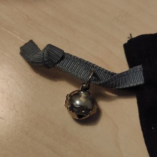 Lote bolsas tela TOUS Y GAULTIER