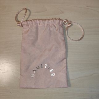 Lote bolsas tela TOUS Y GAULTIER