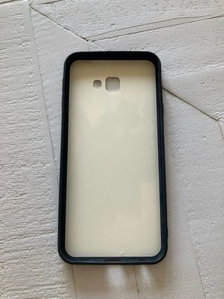 Carcasas movil SAMSUNG Galaxy J4+