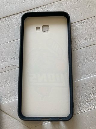 Carcasas movil SAMSUNG Galaxy J4+