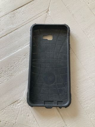 Carcasas movil SAMSUNG Galaxy J4+