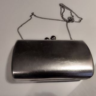 Bolso fiesta Parfois 