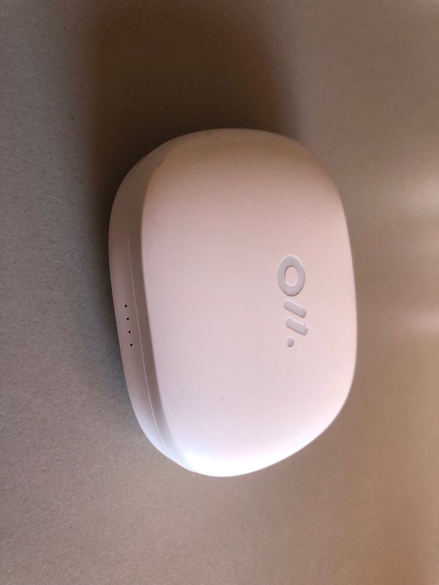 Oladance Auriculares OWS Pro