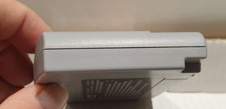 MACE THE DARK AGE NINTENDO 64 - NTSC-U