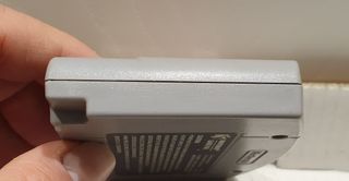 MACE THE DARK AGE NINTENDO 64 - NTSC-U