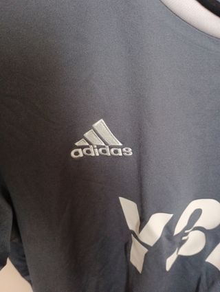 Maglia calcio originale Alessandria 1912