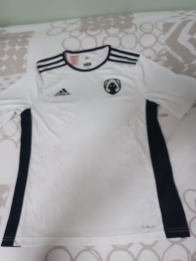 Camiseta Heretics Adidas Comprar Jersey Camiseta Del Team Heretics