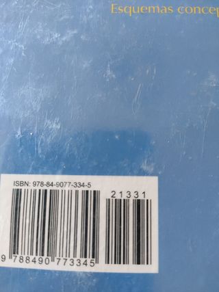 El juego infantil y su metodología