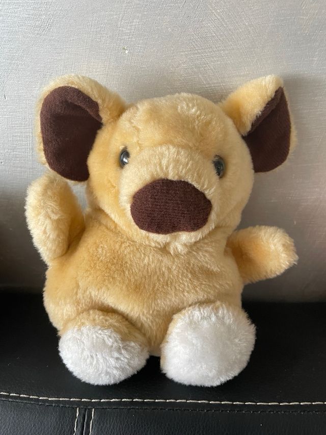 Peluche Koala