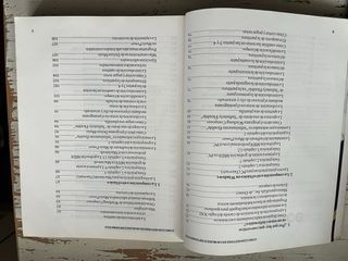 Como convertirse en un Musico Informatico