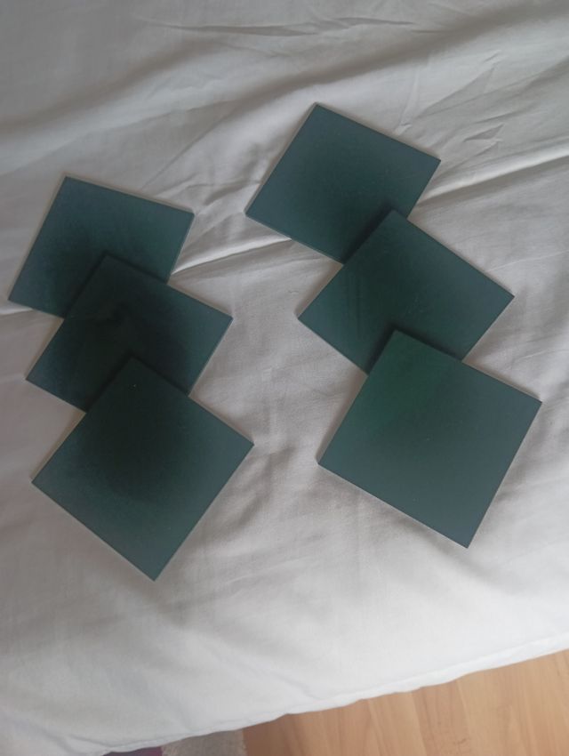 Candelabro+reposa vasos+bandeja+cubitera+lámpara