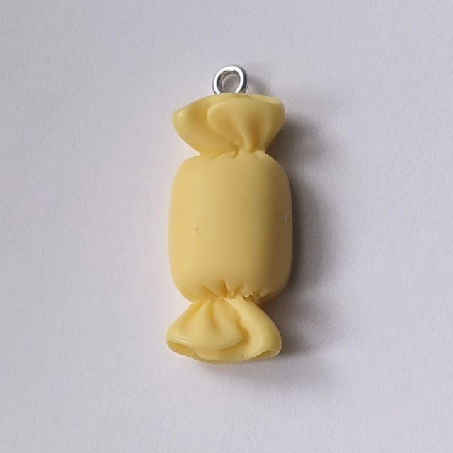 Colgador para móvil 