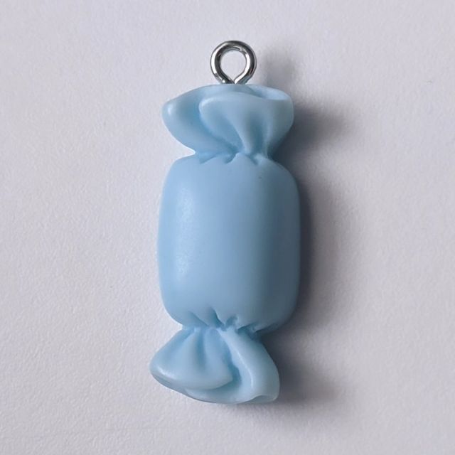 Colgador para móvil 