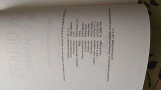 2 Tomos Don Quijote de la Mancha