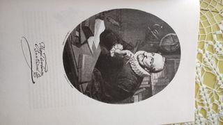 2 Tomos Don Quijote de la Mancha