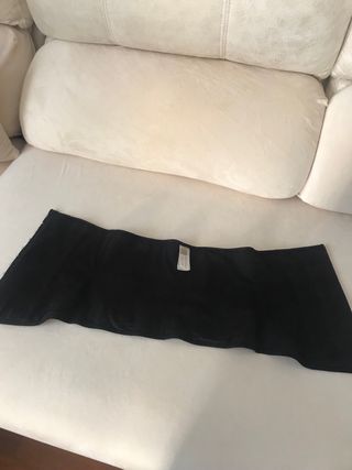 Cinturilla de latex marca  ANN CHERY