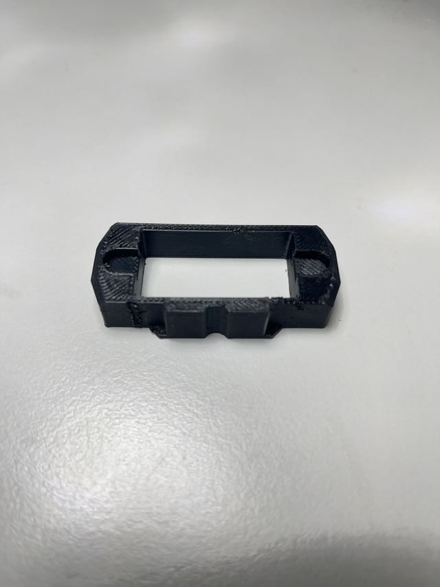 Junta Sellado Bateria Giant Energypak