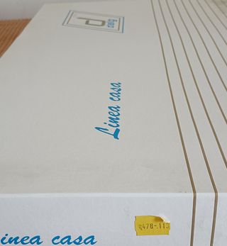 Lenzuola matrimoniali san gallo svizzero