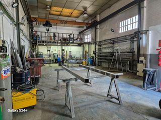 SERVICIOS SOLDADOR MIG,TIG,ALUMINIO 