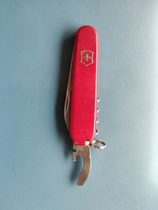 Victorinox waiter