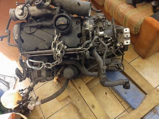 despiece seat leon fr mk1