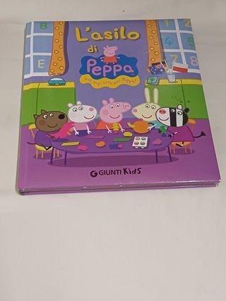 3 fiabe bambini Cenerentola peppa toys