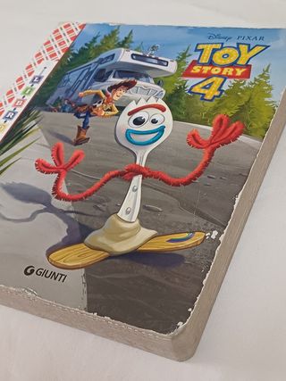 3 fiabe bambini Cenerentola peppa toys