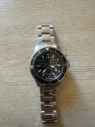 Reloj hombre Air fighter