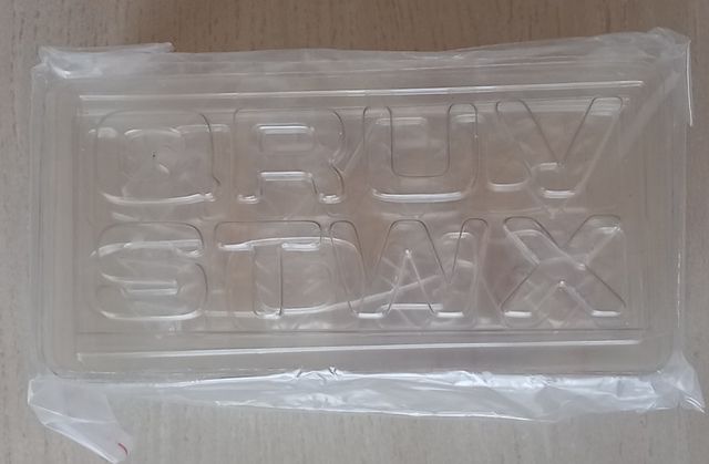 CASCATA DI CIOCCOLATO