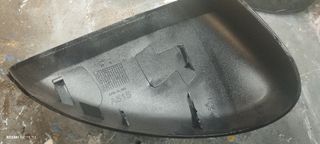 Carcasa retrovisor c4 Picasso 2010-2018