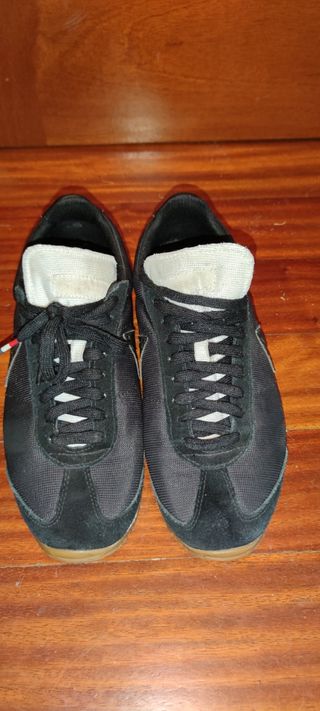 Zapatillas Le coq sportif