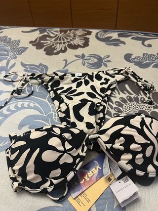 Bikini Women ‘ secret 