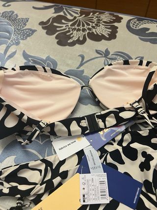 Bikini Women ‘ secret 