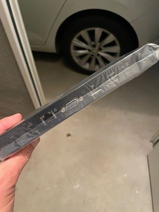 Dockstation Dynabook USB-C NUOVA