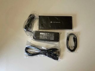 Dockstation Dynabook USB-C NUOVA